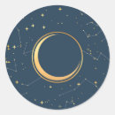 Search for constellations stickers Starry