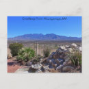 Search for albuquerque postcards Tourism