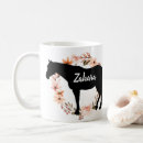 Search for horseback riding mugs Equine