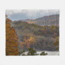 Search for misty blankets Autumn