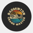 Search for christmas tennis stickers Racket