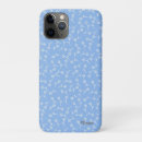 Search for wearing iphone cases Blue