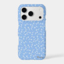 Search for wear iphone cases Cute
