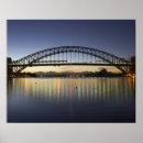 Search for sydney harbour bridge posters Connection