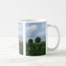 Search for rural england mugs Countryside