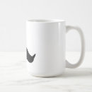 Search for caw mugs Bird