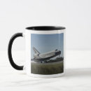 Search for touch down mugs Outdoors
