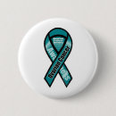 Search for ovarian cancer buttons Breast