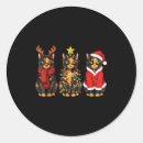 Search for coupon stickers Holiday offer today