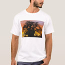 Search for baobab tshirts Africa