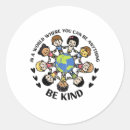 Search for global unity stickers Climate change