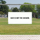 Search for war Anti war