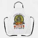 Search for repair aprons Halloweendecor