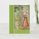 Search for for your kindness thank you cards Bird