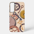 Search for old map cases Compass