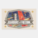 Search for ww2 plane stickers Army