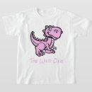 Recherche de de dinosaure enfant tshirts Nom
