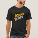 Search for funny superhero tshirts Christian