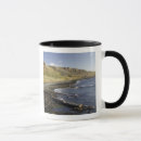 Search for rugged mugs Ocean
