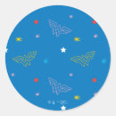 Search for woman stickers Dc comics
