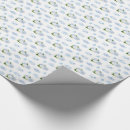 Recherche de pot papier cadeau Classique