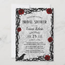 Recherche de snow party invitations Floral