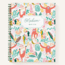 Search for cute monkey notebooks Jungle