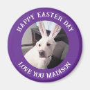 Recherche de humour pâques magnets Lapin