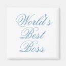 Search for birthday quotes magnets Unique
