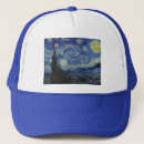 Recherche de vincent van gogh hats Peinture