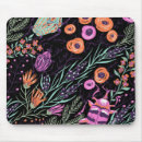 Recherche de insectes tapis souris Floral