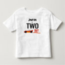 Search for race car toddler tshirts Cars