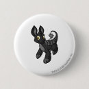 Search for boris buttons Neopia