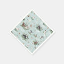 Recherche de canin serviettes Aquarelle