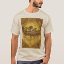 Search for lion king tshirts Jungle