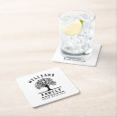 Search for family reunion coasters Ancestry