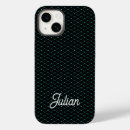 Search for mesh iphone cases Geometric