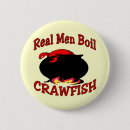 Search for boils buttons Crawfish