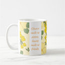 Search for sister heart mugs Quote