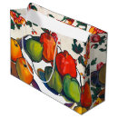 Search for rosh hashanah gift bags L'shanah tovah