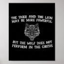 Search for circus posters Design