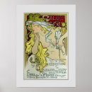 Search for cancan posters Girl