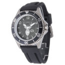 Recherche de mâle montres Chasseur