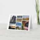 Search for camera len cards Focus