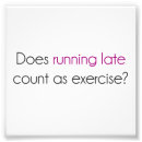 Recherche de fitness humour posters Gym