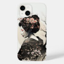 Search for japan iphone cases Woman