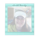 Search for photo notepads Trendy