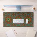 Search for red brown mousepads Trendy
