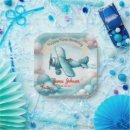 Recherche de aviation assiettes Voyage