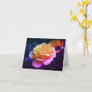 Search for yellow rose note cards Floral